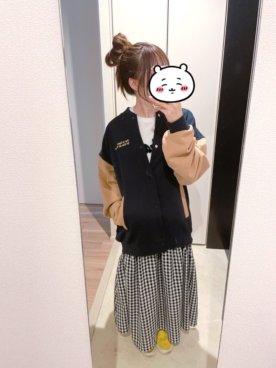 G8lWXMNbMAcKp_z.jpg?format=jpg