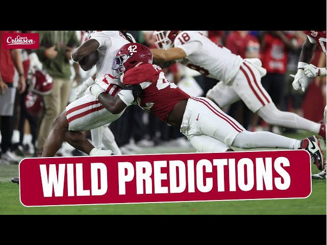 RedmondHel36373's tweet photo. Crimson Tide Advances to Rose Bowl After Beating Oklahoma! . More >> https://t.co/CLpleZvCWU

#RTR #Alabama #CollegeFootballPlayoff #TideRolls #Victory https://t.co/b3nZyvM49o