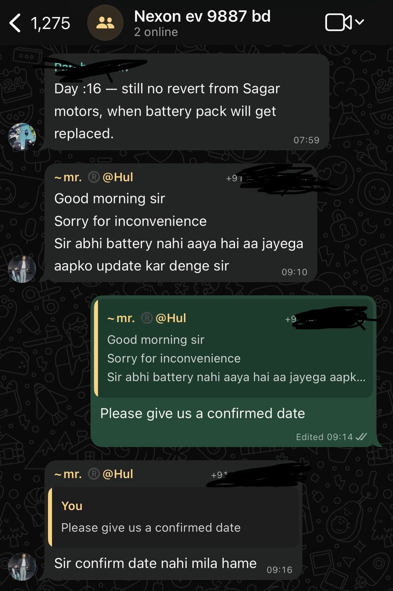 rishabjain tweet media