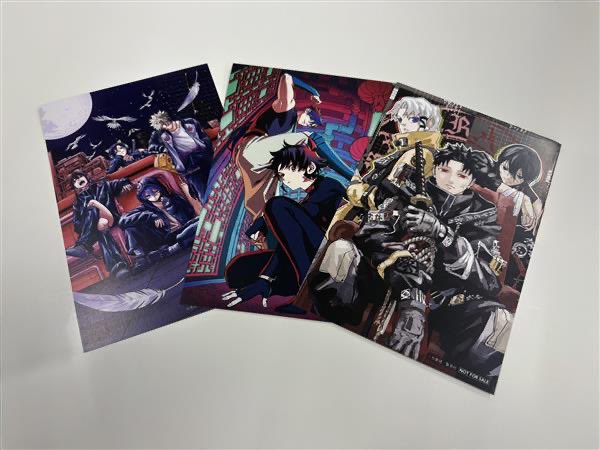 ※　売約済・専用ページ　※ 先行初売りフェア開催！！！｜イベント/キャンペーン｜お店ブログ