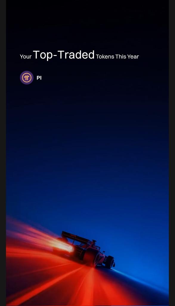 EfeBliss π tweet media