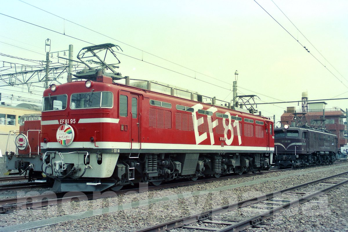 おさパパページ サイベックス コンパクトベビーカー オルフェオ ｜ cybex ORFEO[DADWAY