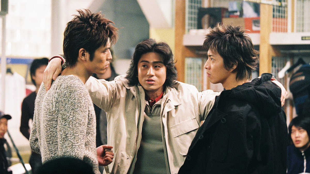 沖縄のちひろ🏝経営戦略室 tweet media