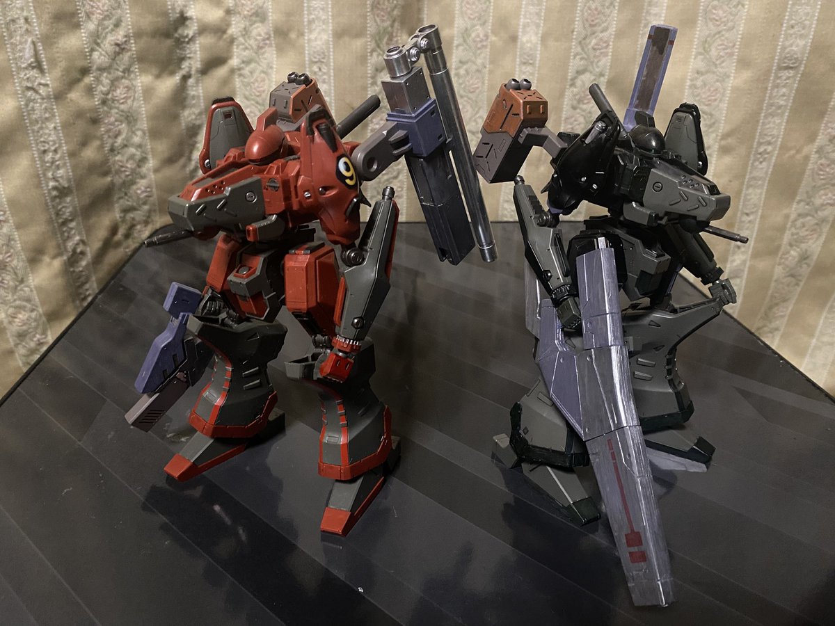 ガイア 11枚 ウルトラマンガイア (V2) (完成品) - ホビーサーチ ロボット・特撮