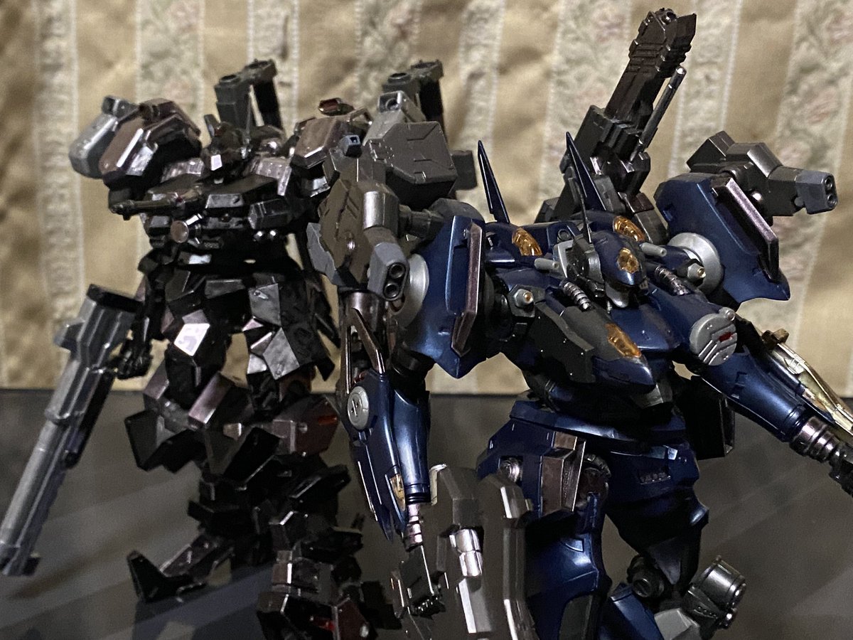 ガイア 11枚 GAIA X｜MID WHEELS｜日本品質の安全と技術を誇るマルカサービス株式会社