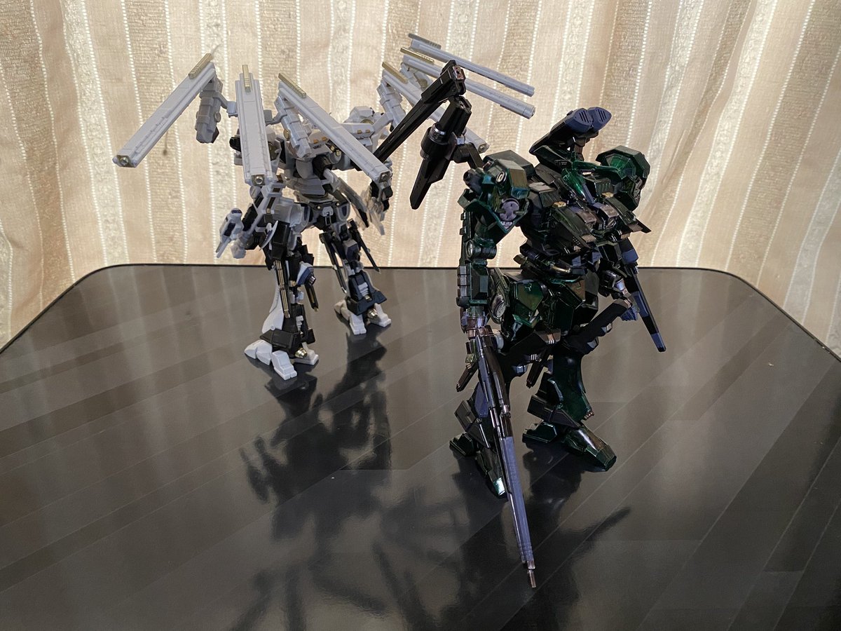 ガイア 11枚 GAIA X｜MID WHEELS｜日本品質の安全と技術を誇るマルカサービス株式会社