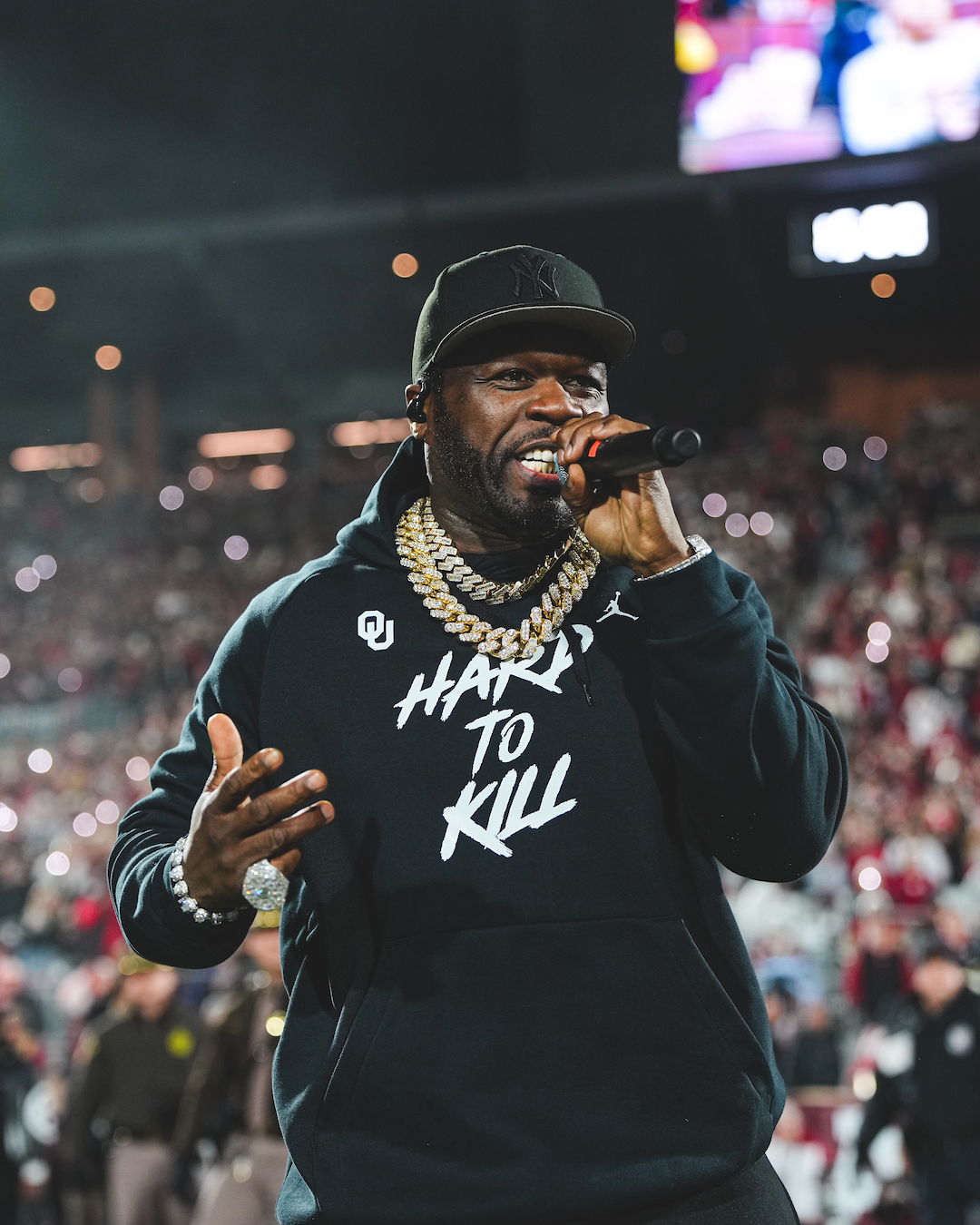 G8lWpvwWQAAJezj (1080×1350)