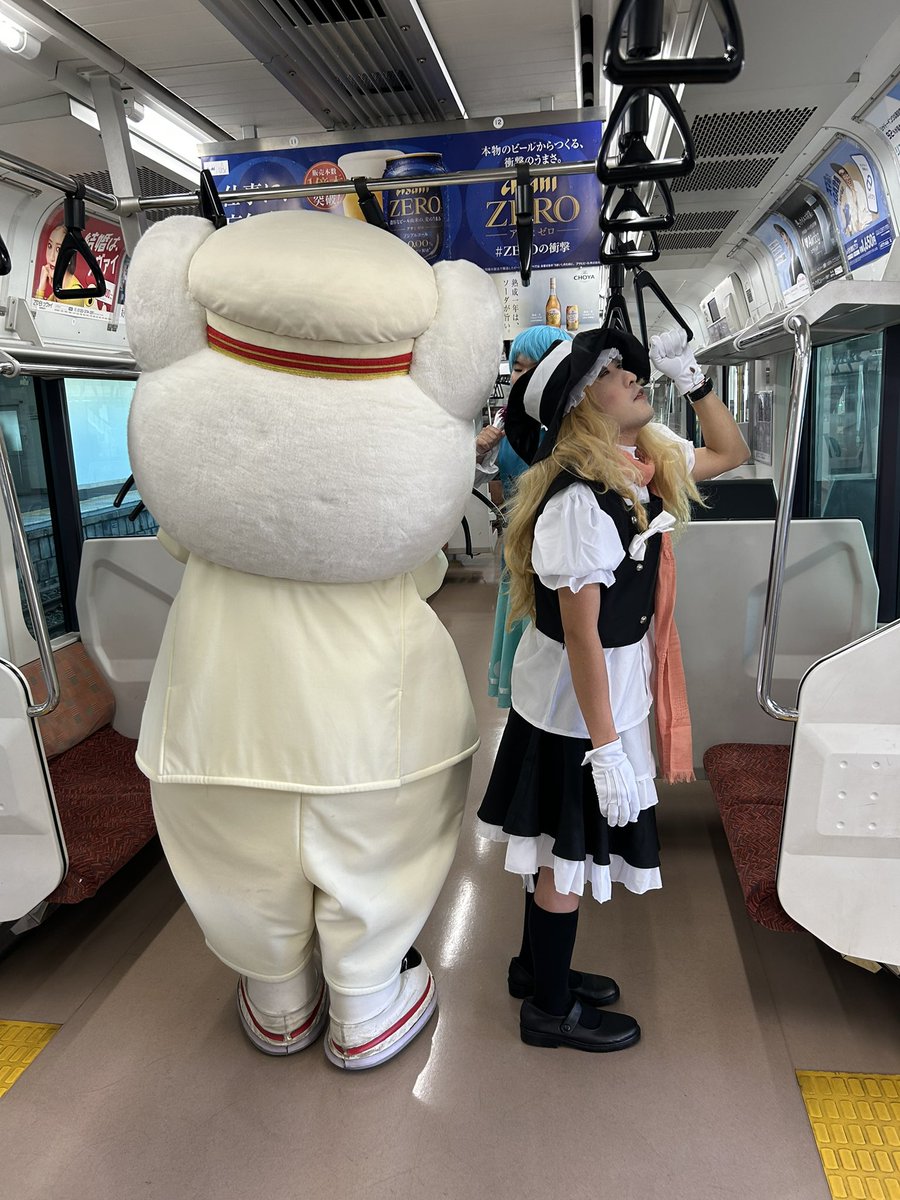 ななっしー／Nanasshi (@Nanasshi_2022) / Posts / X