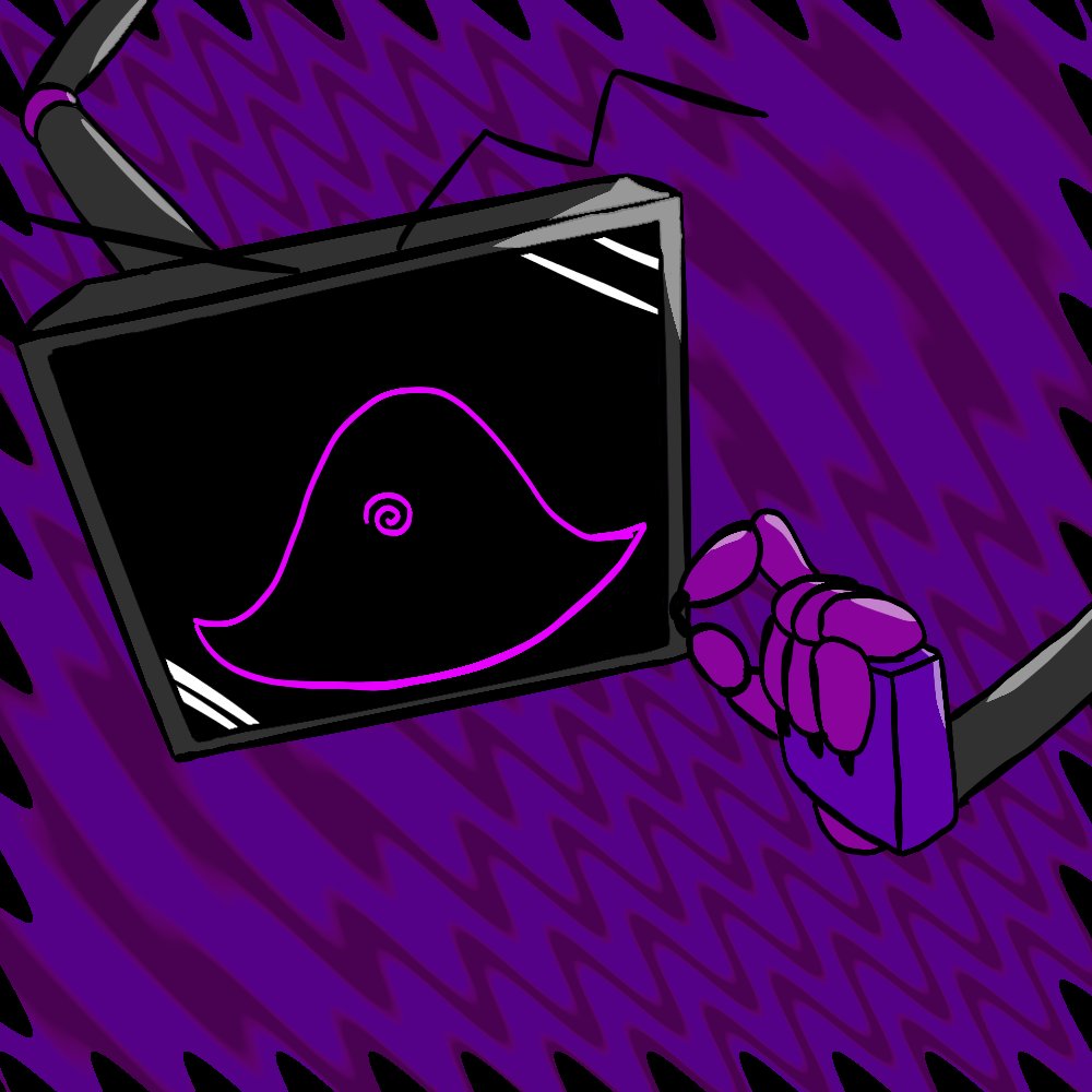 //// tweet media