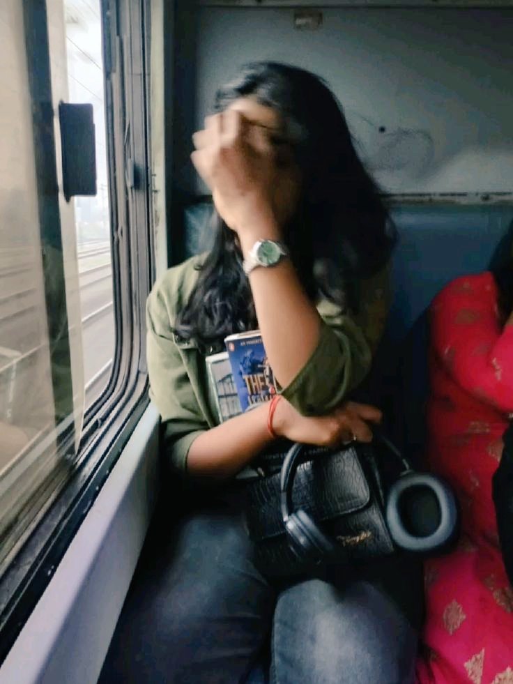 AmPooja09's tweet image. "
    ये जो अपने होते 
        हैं,
वो अपने क्यूं नहीं 
        होते..
🔥💯🤍