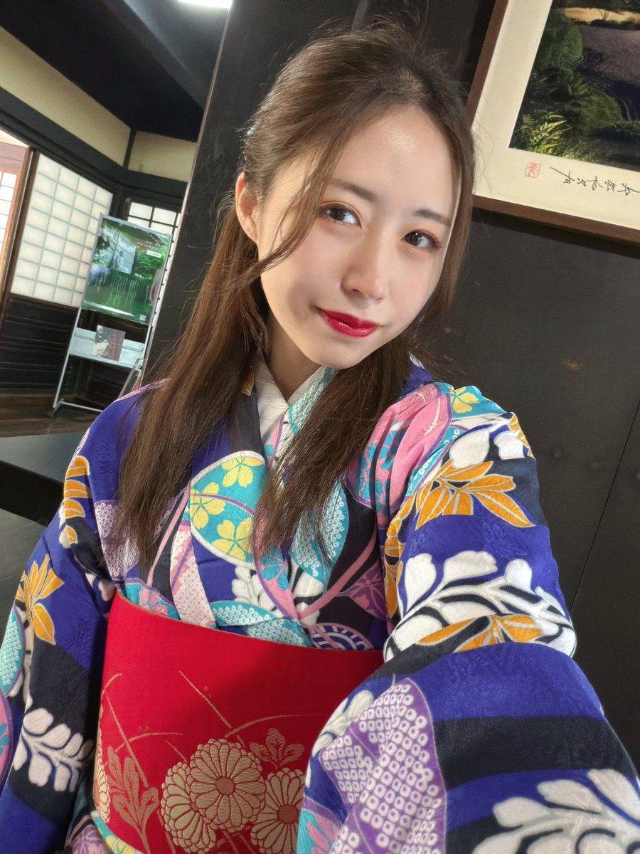 來夢ページ 來夢(らいむ)コミケ両日!! (@9116Dream) / Posts / X