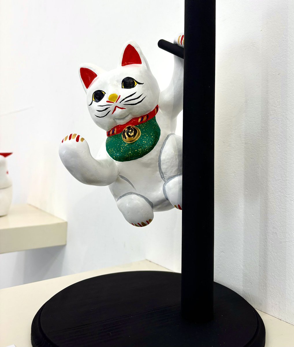 現代美術二等兵 籠谷シェーン（駄美術家） (@kago2touhey) / Posts / X