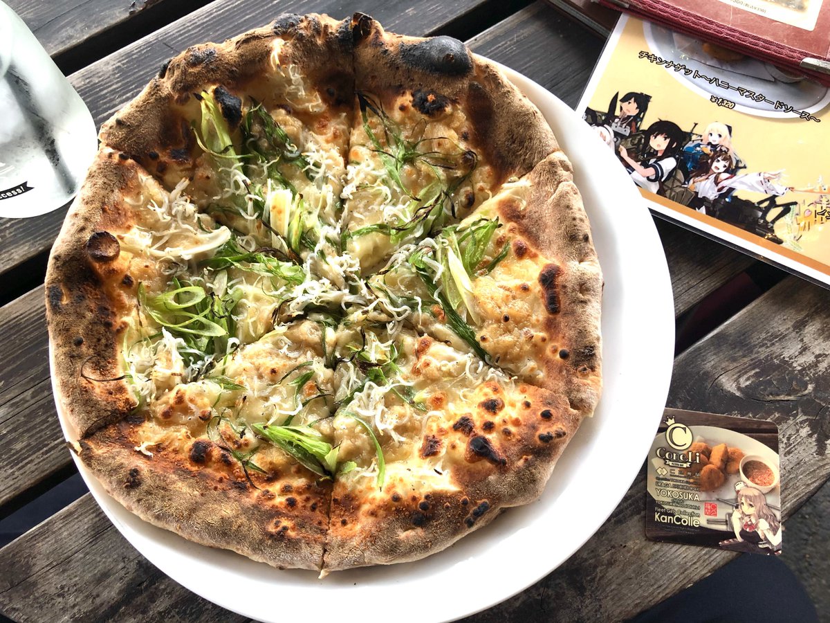 けんちゃん a!11/28-30 (@15kenchan) / Posts / X