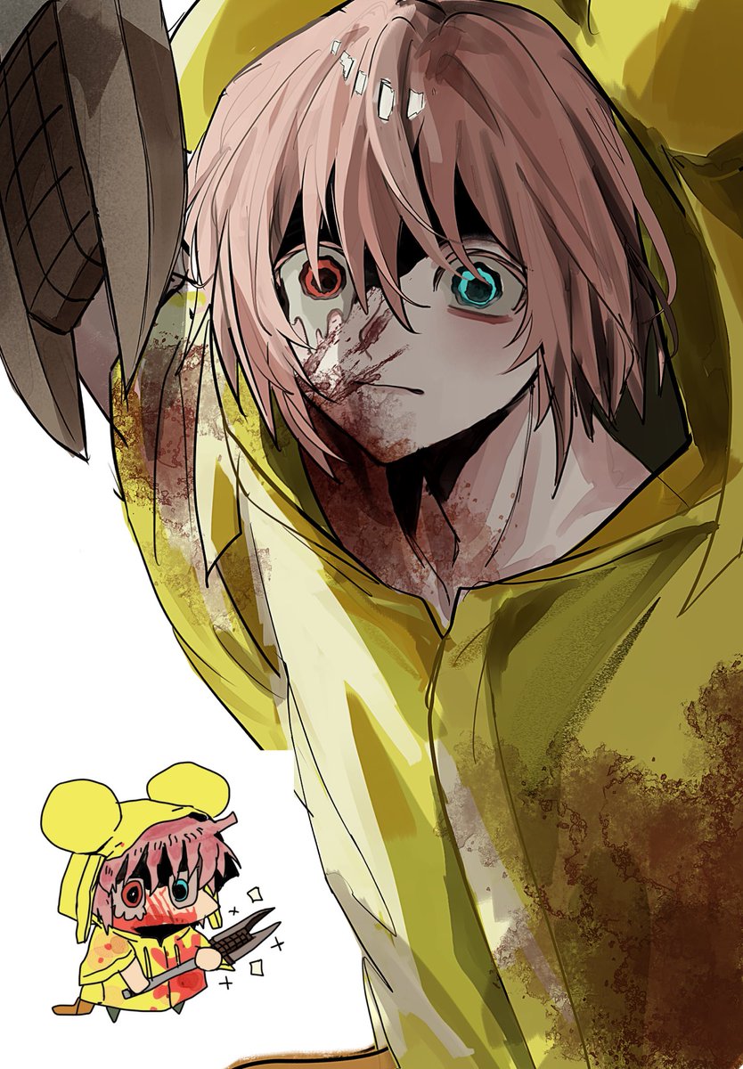 Post by えそ on X: 🎋