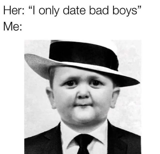 Soups VR tweet media