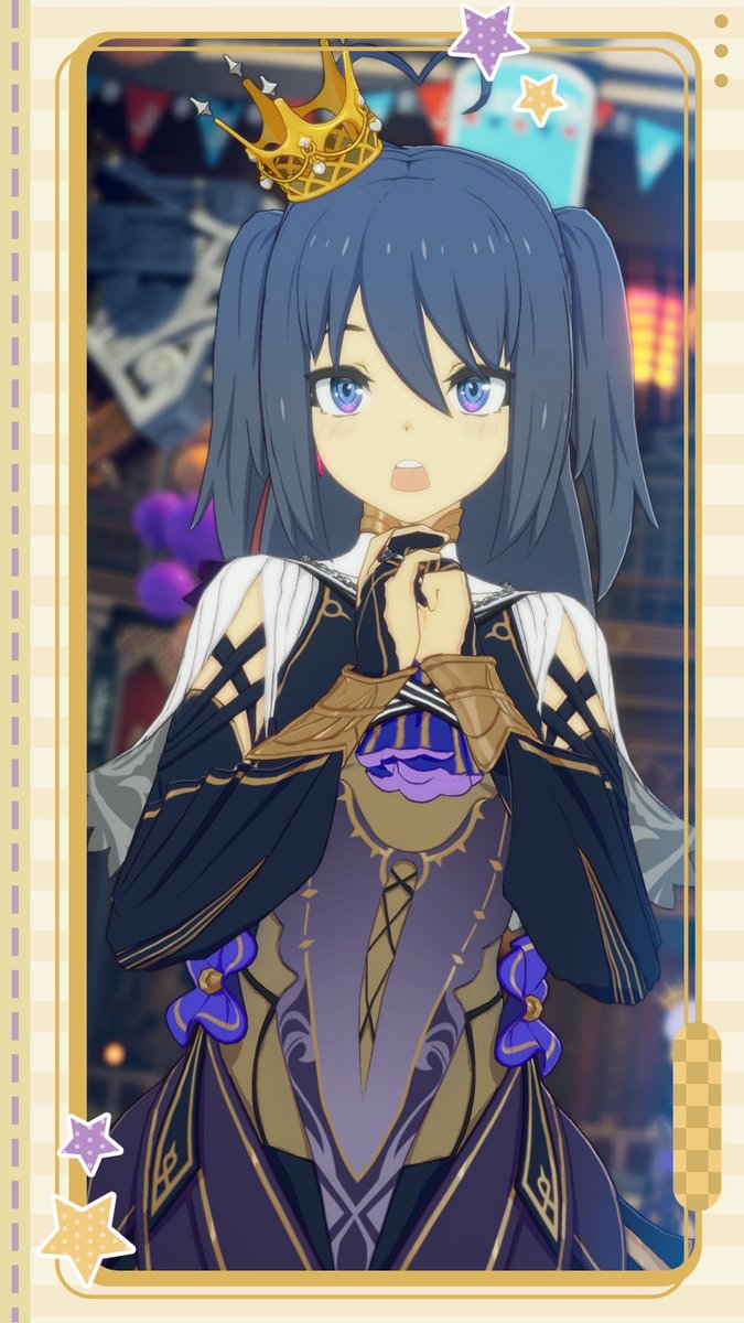 まるりんさん まるりん (@shantotto55) / Posts / X