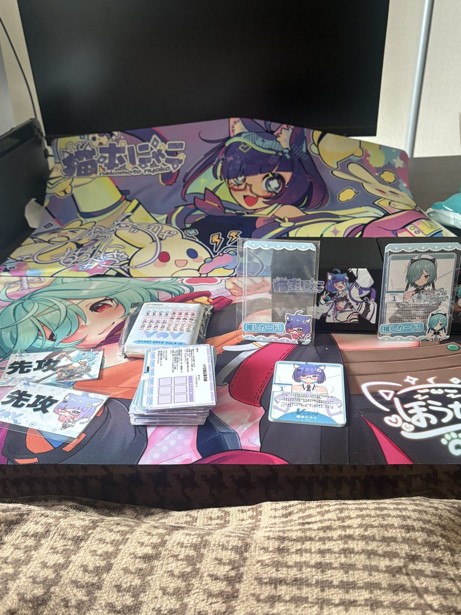 にゃさん専用 アイドルマスター輝きの向こう側へ！ サイン入りトレカセット 2024 Panini Select Brian Thomas Jr White Prizm Auto /35 | eBay