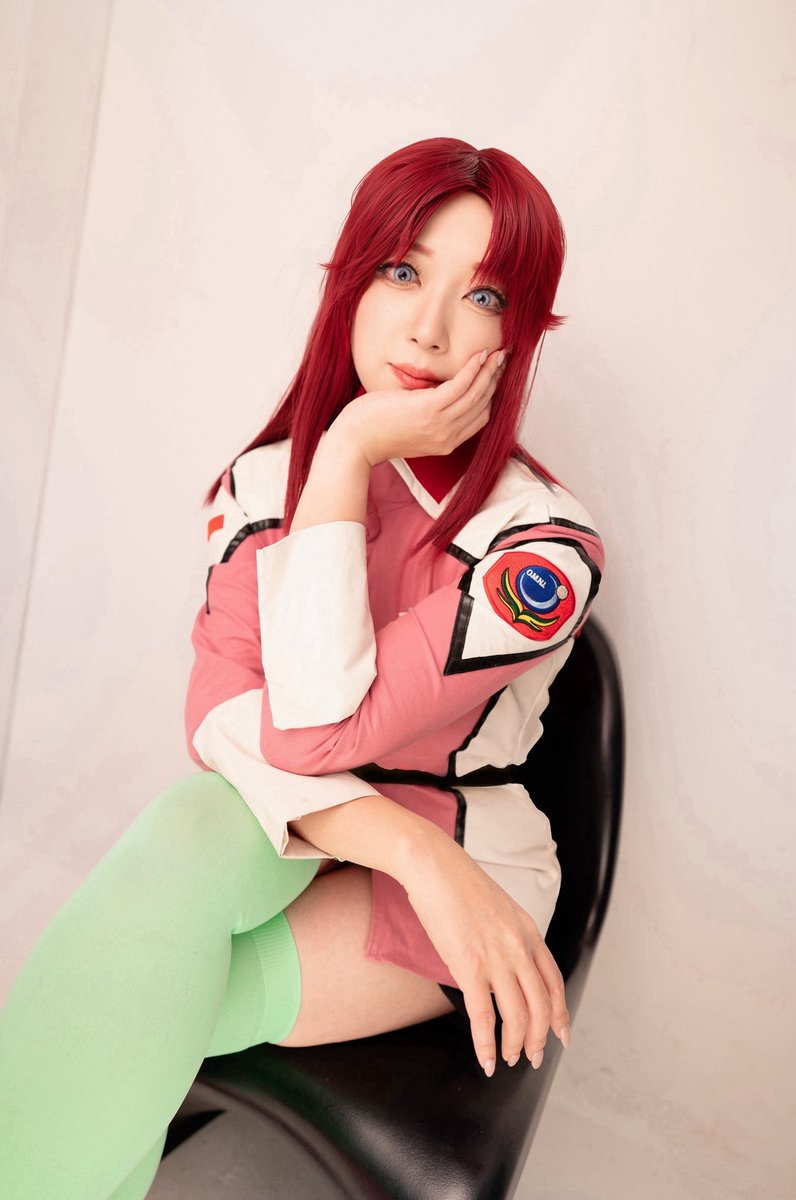 ユウノ (@youno717) / Posts / X