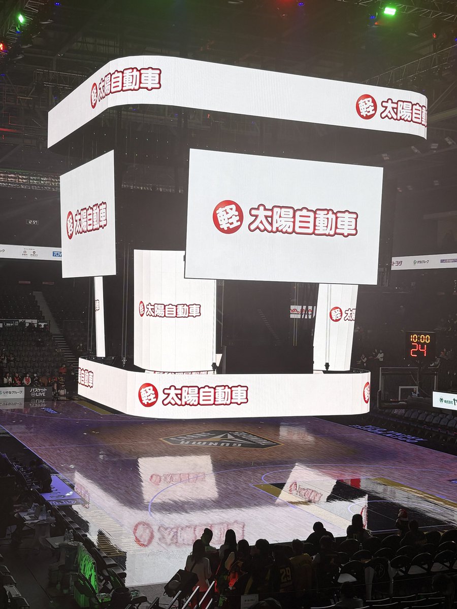 comchan0708's tweet image. 今日もここから。