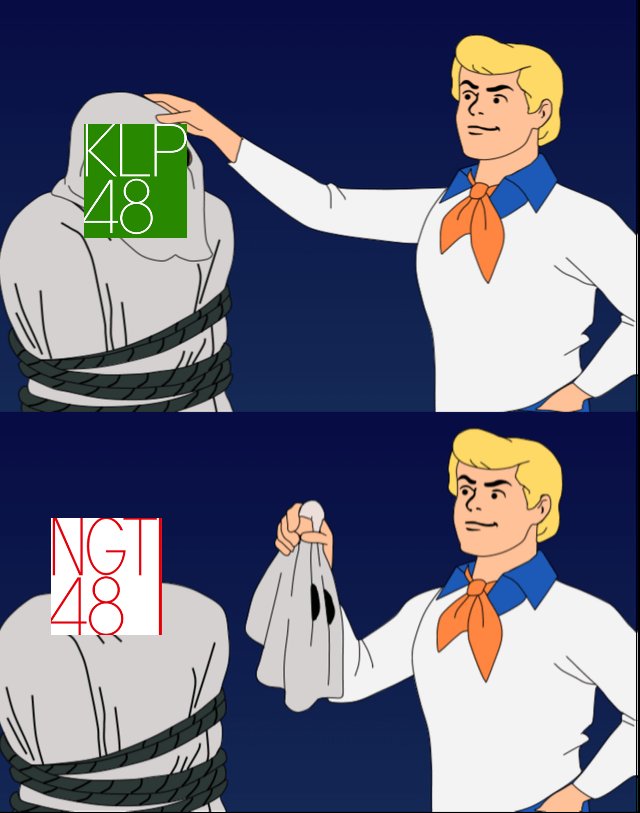 ゆきりん17年間ありがとう ദ്ദി(˵ •̀ ᴗ - ˵ ) ✧ (@koj1harunyan