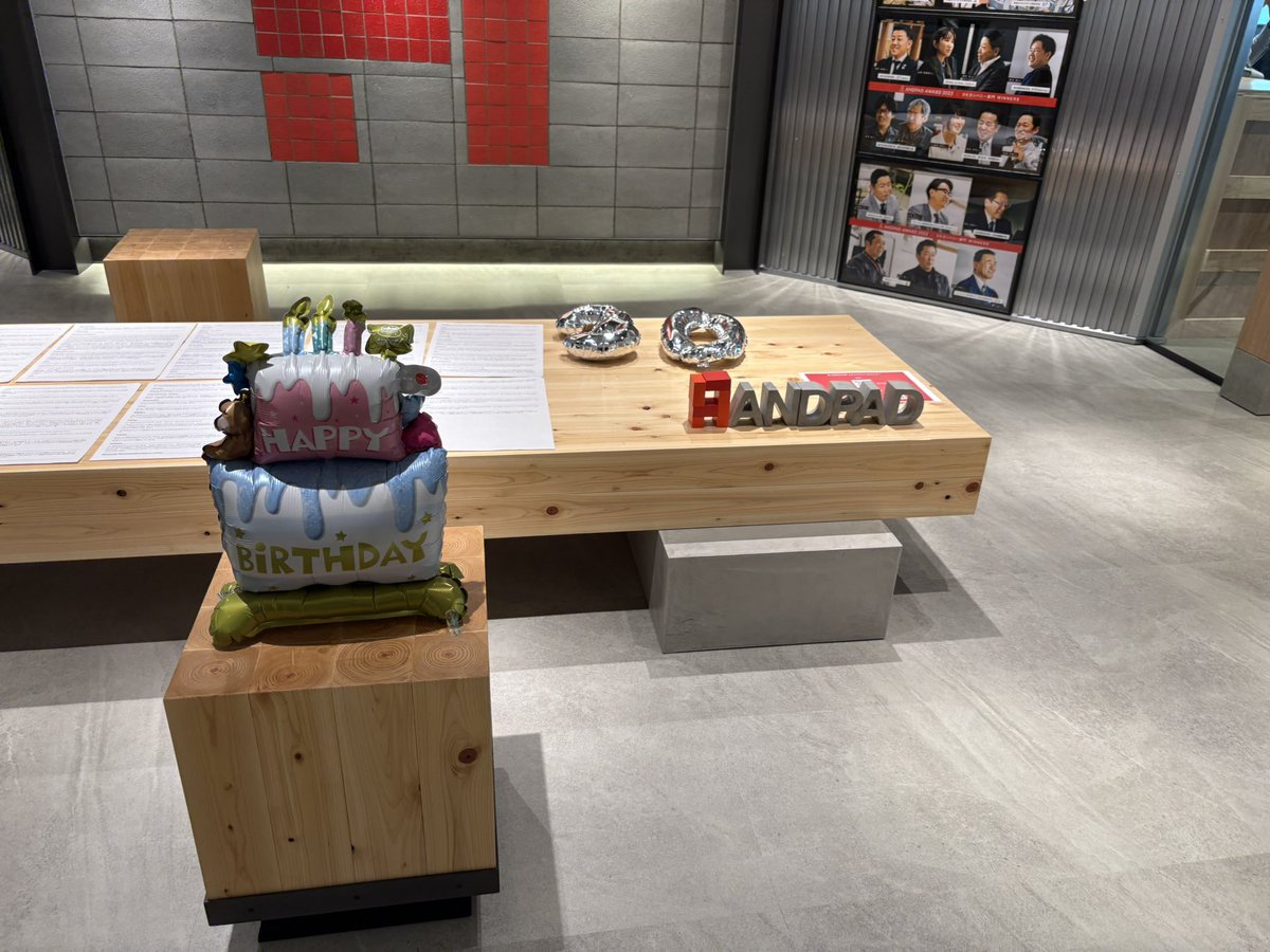 ななしのごんべえ@プロフ必読！！お急ぎ様 454040サイドアクリル お