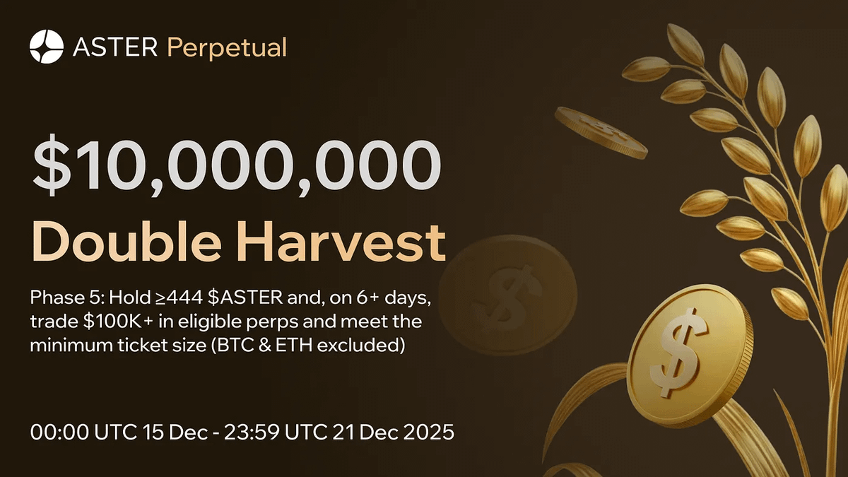 Aster 🥷 tweet media