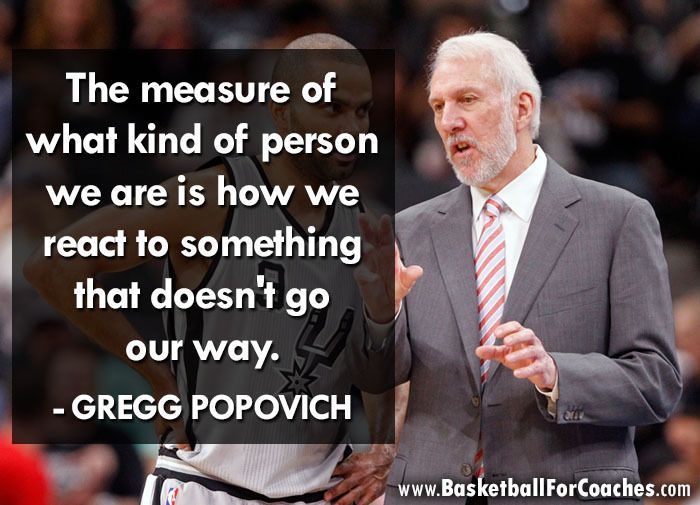 Coach Mac 🏀 tweet media