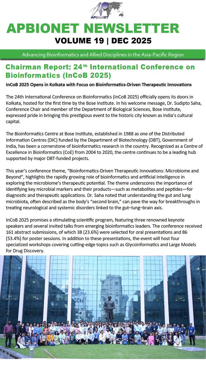 APBioNet.org tweet media