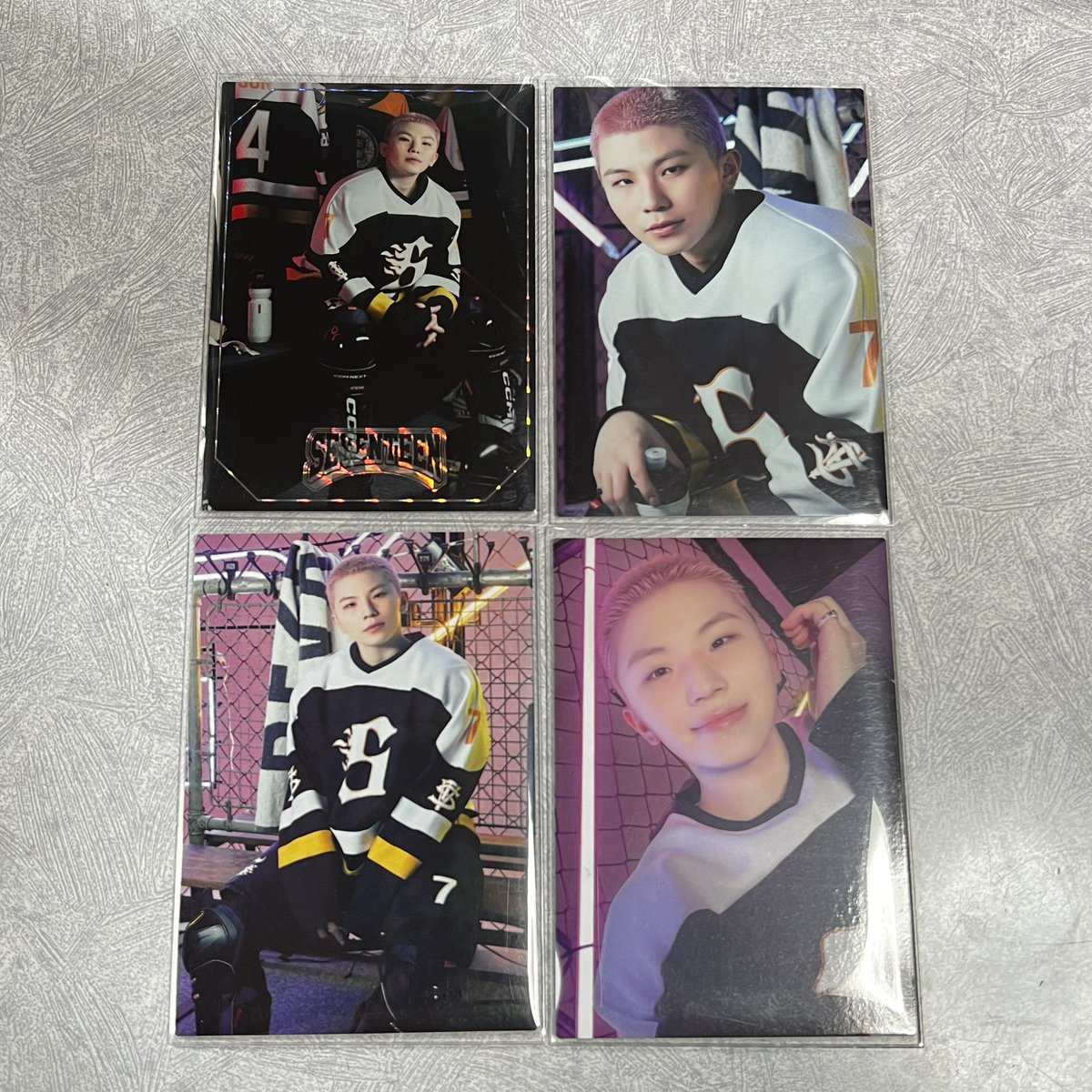 きゃん tweet media