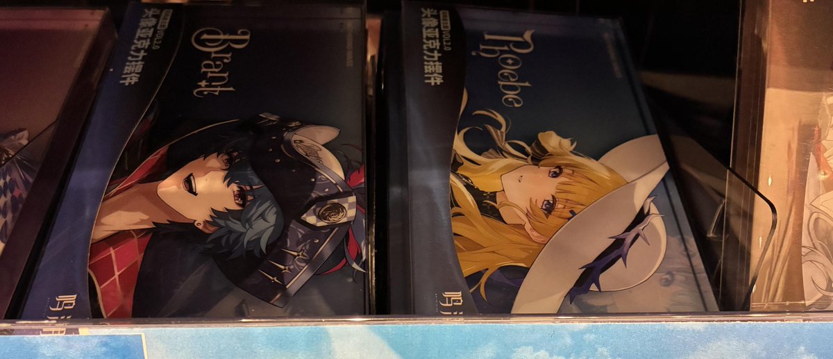 限定出品⭐︎ALI PROJECT 特典セット⭐︎ 本日最終＊限定価格出品⭐︎ALI PROJECT 特典セット⭐︎ 特典セット