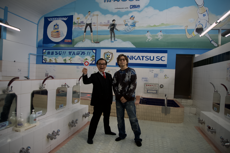 🍓みっちゃんみっちみち🍓 (@b_0420) / Posts / X