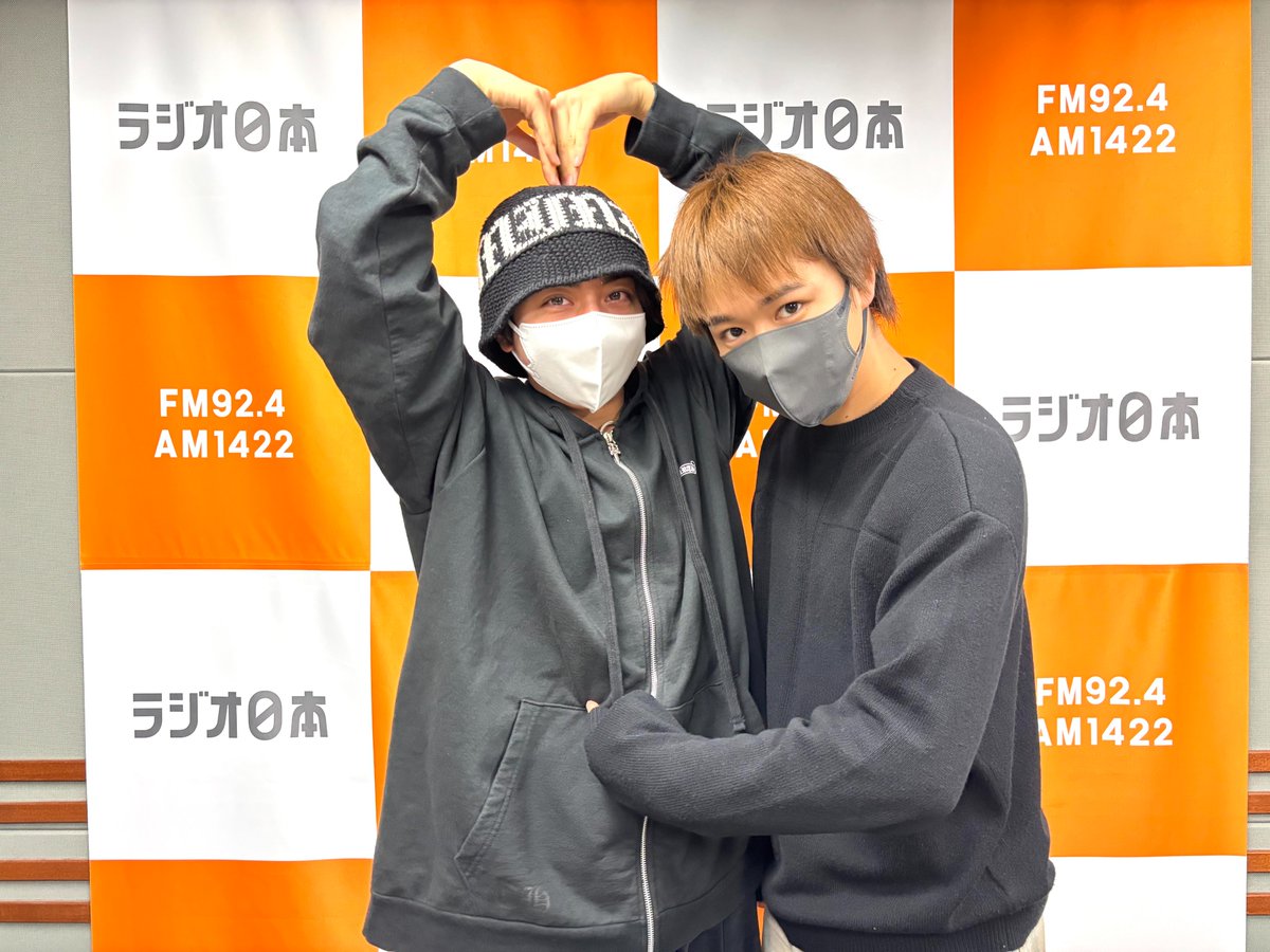 キラリ スクラッチ B賞 大倉空人 キラリ スクラッチ B賞 大倉空人