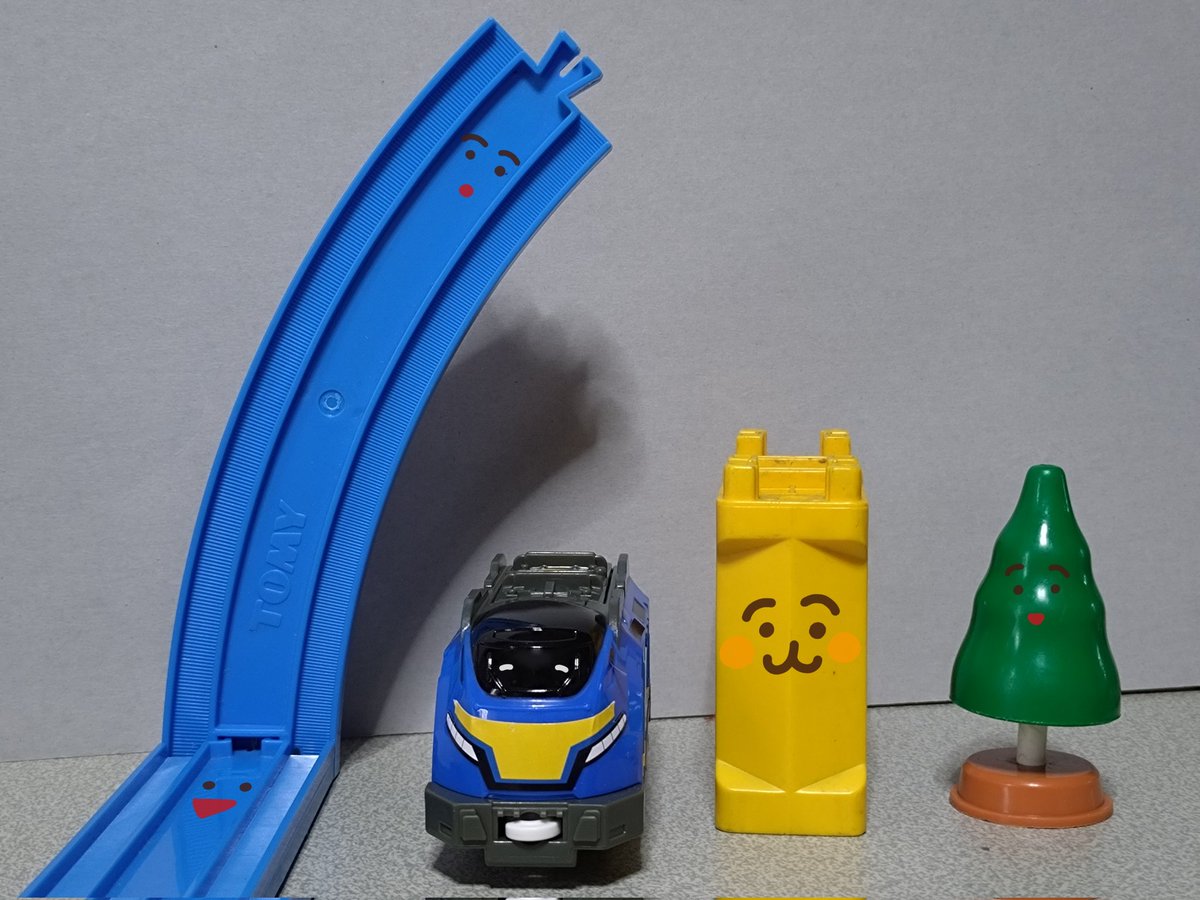 しょうちゃん (@forte371) / Posts / X