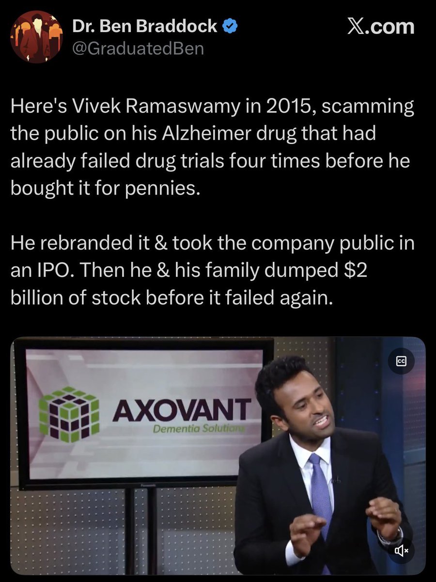 Deplorable94's tweet image. And scamming people is an Indian ideal. 

You’re going back.