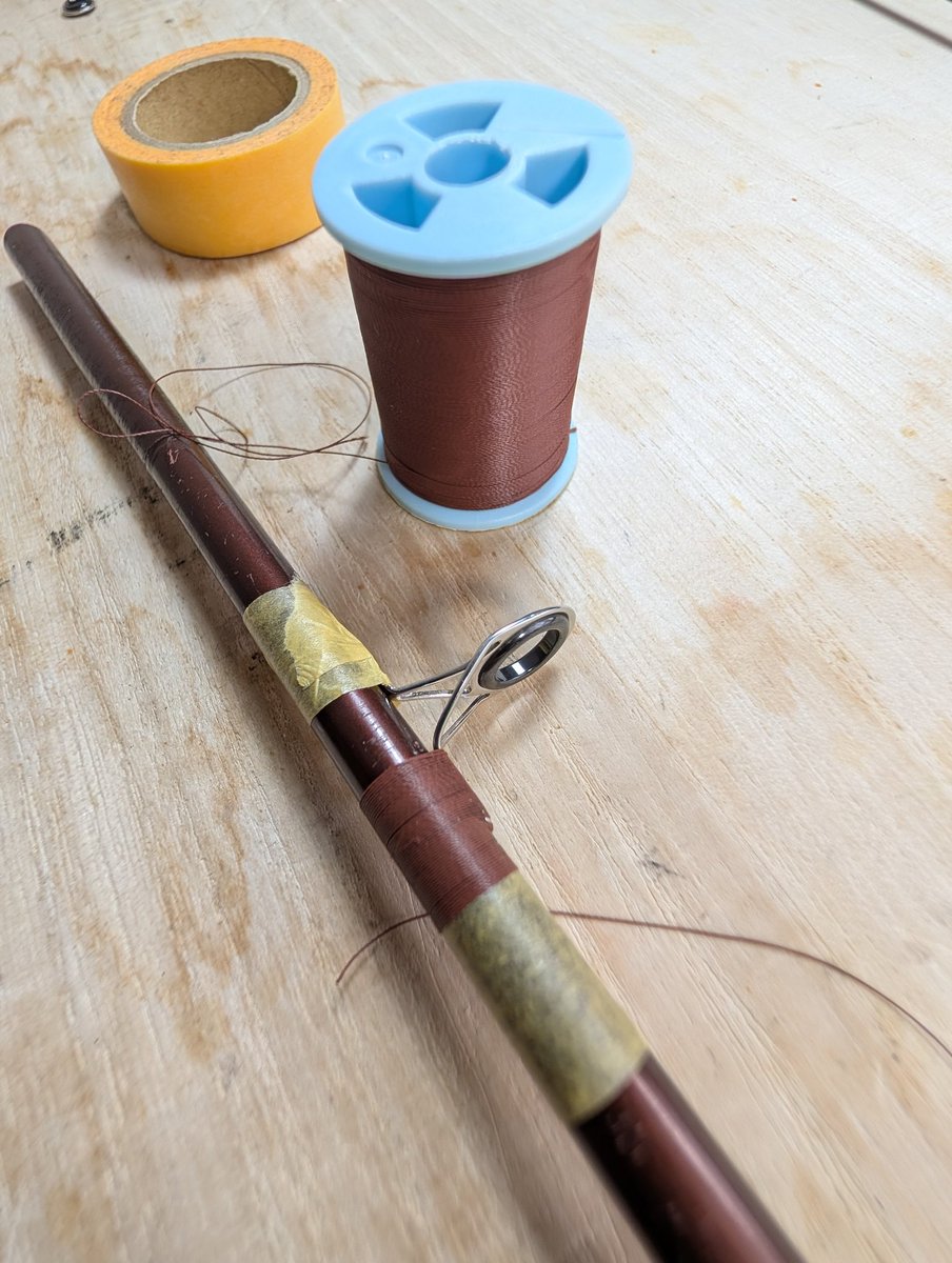 ベビさん専用 kopiさま専用 cafe専用 kopiさま専用 cafeさま専用 ZX coffee - 【公式