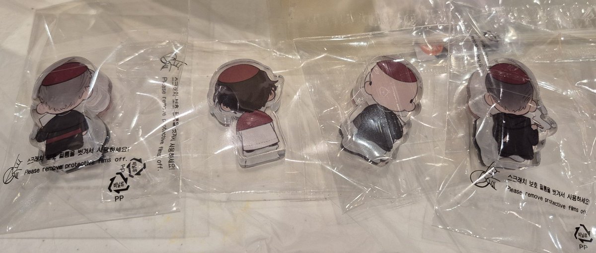 Labean2346's tweet image. 티베리 님과 같이 28번 부스에 있습니다!