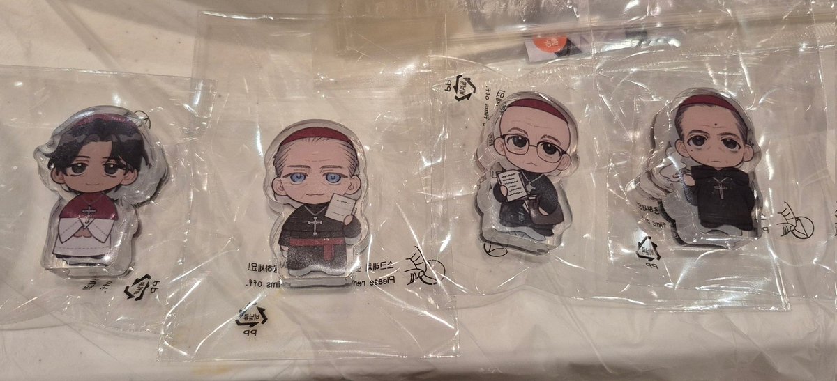 Labean2346's tweet image. 티베리 님과 같이 28번 부스에 있습니다!