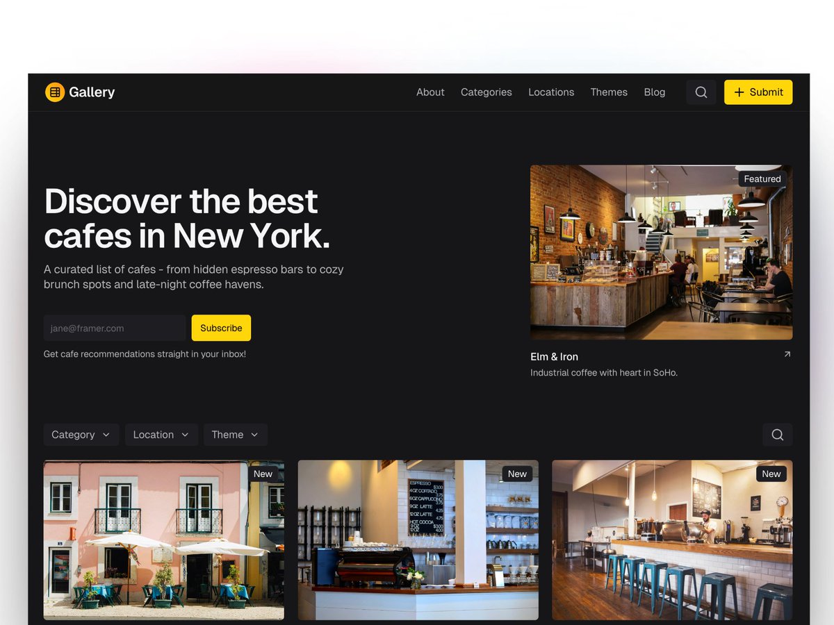 Charu Consul tweet media