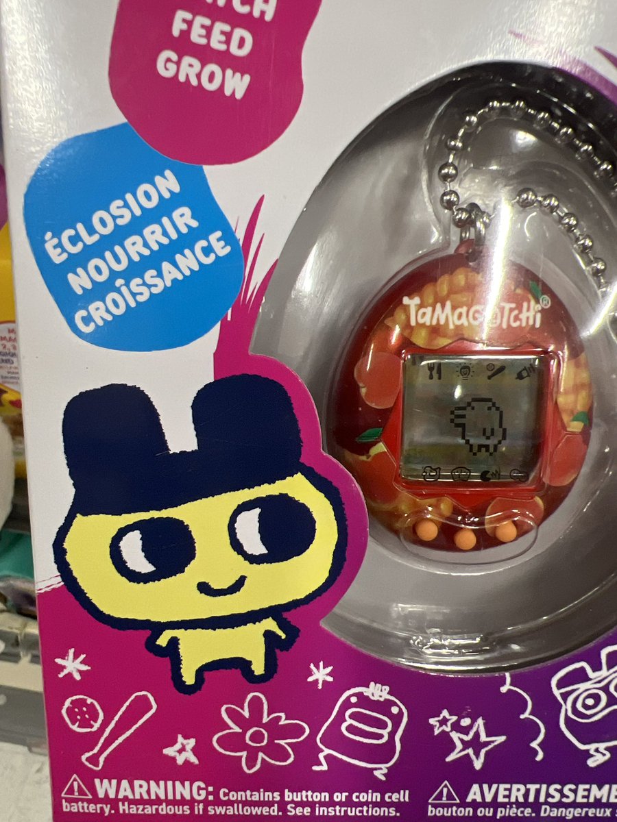 i am now a proud Mom 🤎😻