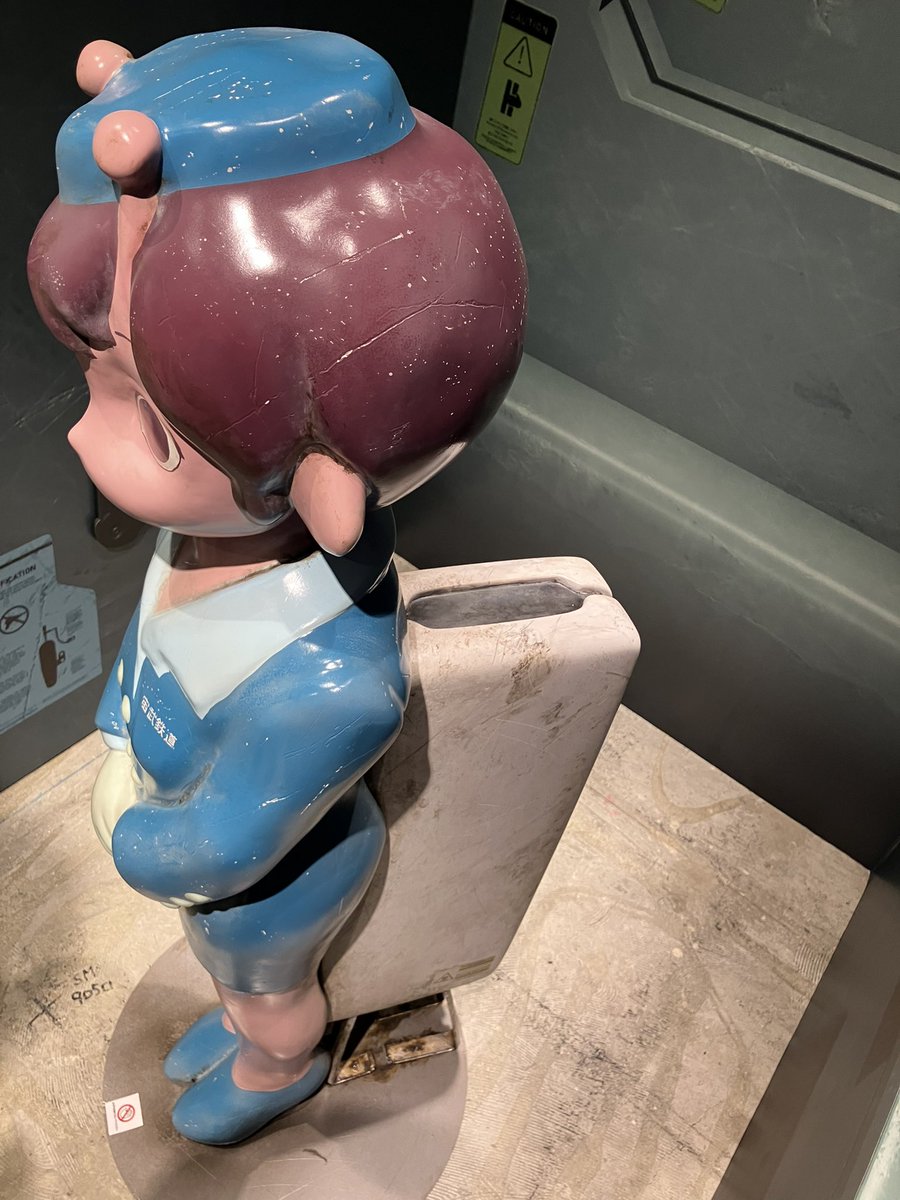 ♥sappi様♥ 銀河の果てまで行ってきました！展行ってきた！オータムちゃんの汚れ