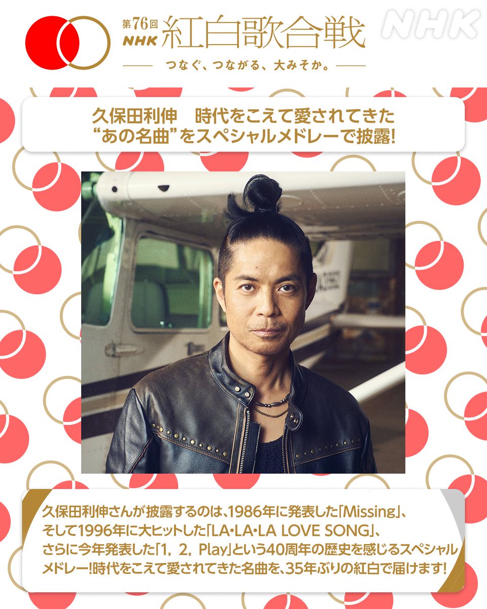 （7月VIP 10%off中) レオです❣️0627 I'm,l (@Rm0DXKhl2jkY84Y) / Posts and Replies / X