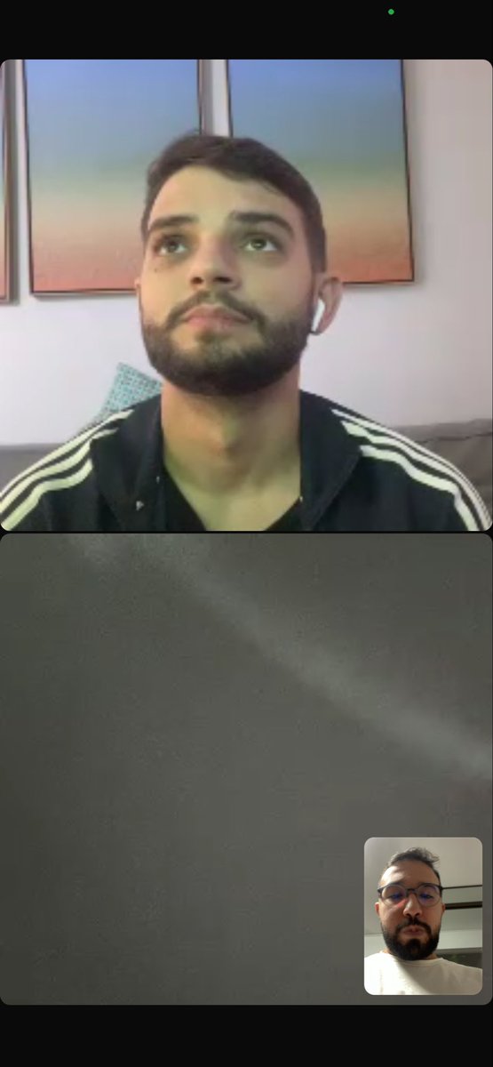 solagratiavf's tweet photo. Sei que a tempestade dará
Seu lugar a um dia de sol

Tenho certeza que vou te encontrar
Não sei o dia e a hora mas sei o lugar
Sei que você está bem…

mesmo assim isso não me impede de chorar

5 meses da vida com um pouco menos de alegria! 
Te amo meu irmão, saudades bateu forte https://t.co/SrpPdCtR8A