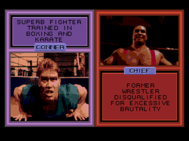 Master Linkuei (P.H.G.F.) tweet media