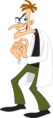 Jibanyan Awesome tweet media