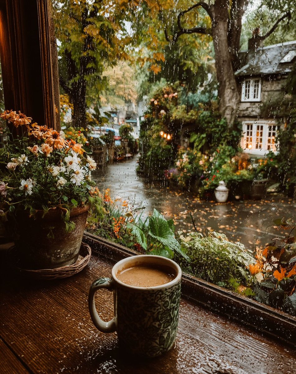 aestheticwabi's tweet photo. https://t.co/sWfozUWAd8