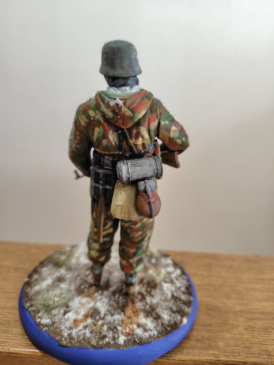 もっちー (@iegamo1) / Posts / X