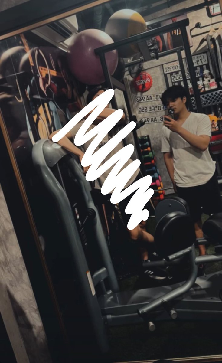 TosoumExe's tweet image. ไม่อยากนอนซมอยู่บ้าน อยากนอนซบใครซักคนแทน #สมุทรปราการ #เทพารักษ์ #บางนา #บางพลี