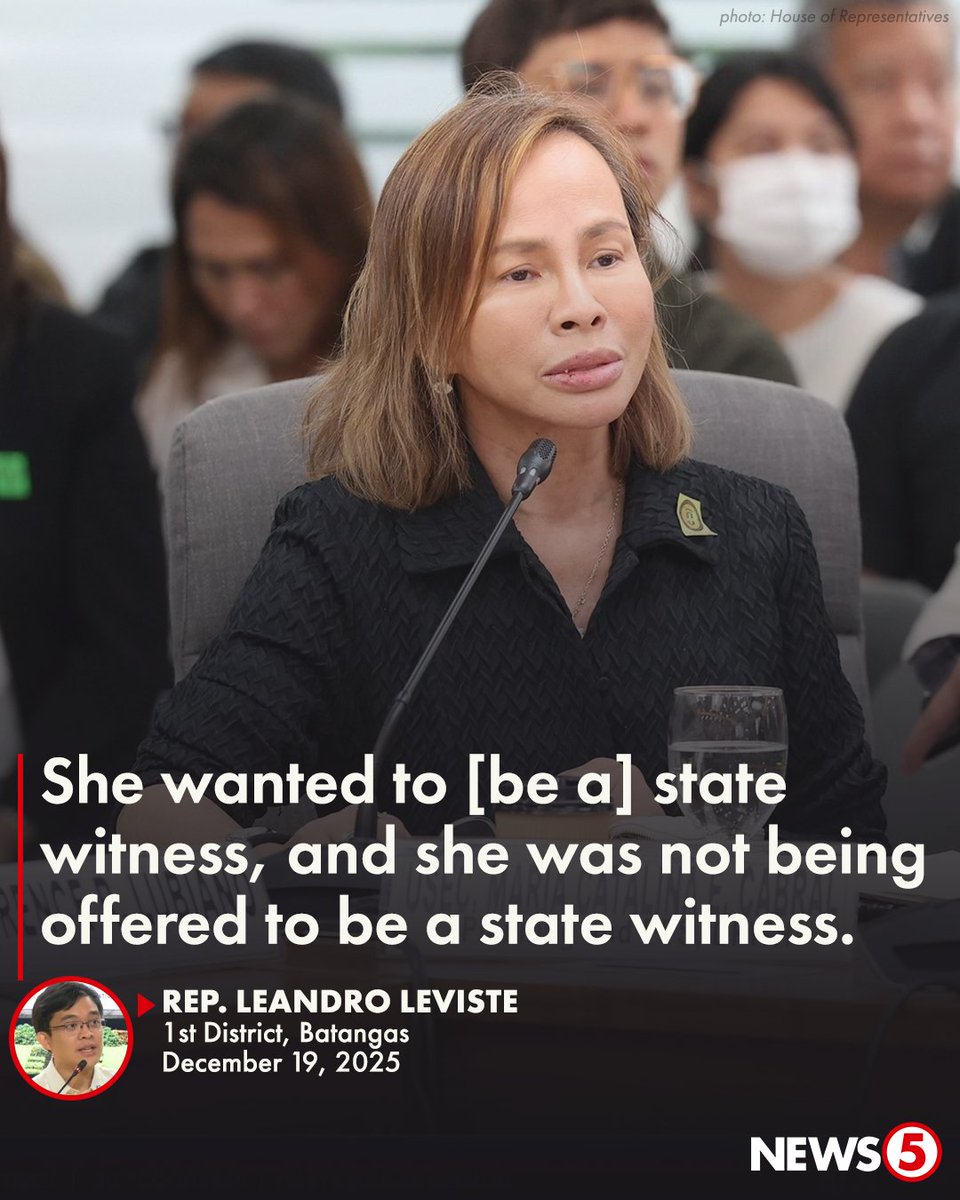 News5 tweet media