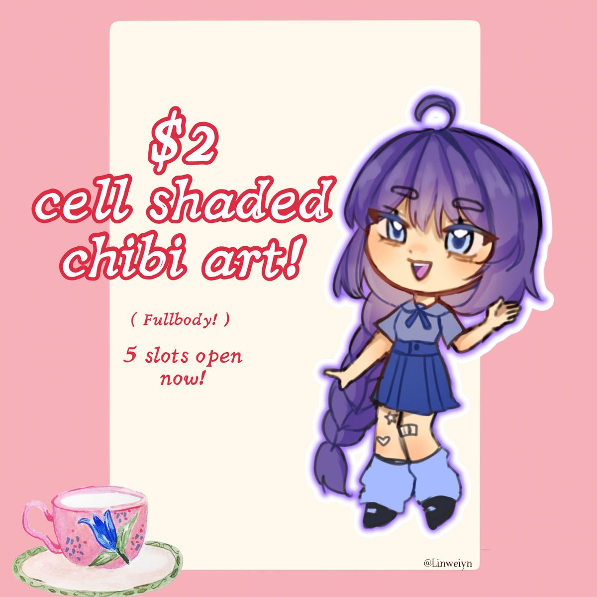 weiwei !! tweet media