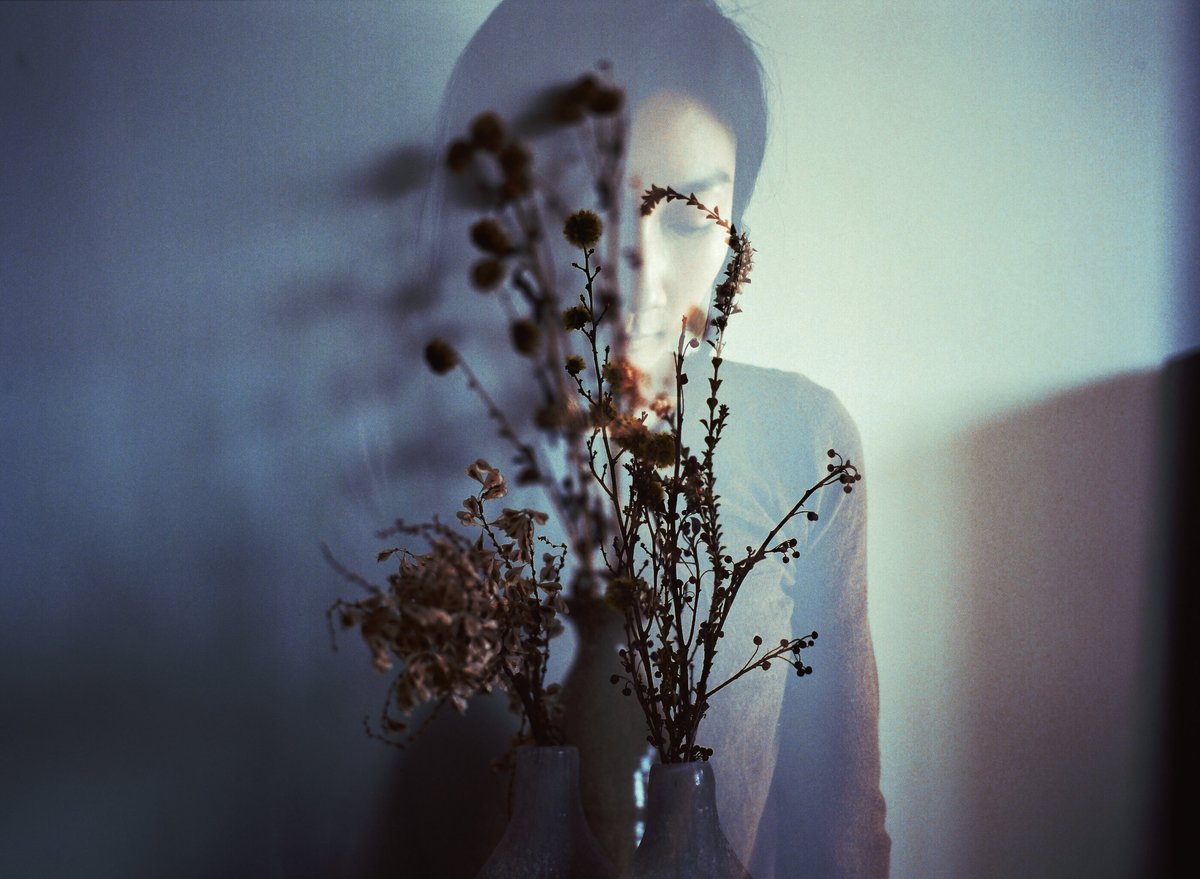 by Han Cheng Yeh (cc-by)